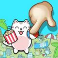 pttedd Online Games